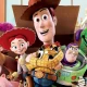 Peringkat 3 Terbaik di Semua Film Toy Story