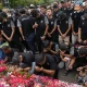 Peristiwa Dunia: Pembunuhan, Konflik, dan Acara