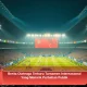 Peristiwa Menarik di Dunia Olahraga dan Politik Internasional
