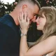 Pernikahan Taylor Swift dan Travis Kelce, Intim dan Penuh Bintang