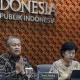 Perry Warjiyo Mundur: Gubernur BI Resmi Mengundurkan Diri, Destry Damayanti Jadi Pjs