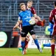 Persaingan Sengit di Swedish Allsvenskan: Halmstads BK, Hacken, dan Djurgardens IF Bertarung untuk Kemenangan