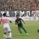 Persebaya Surabaya Melangkah ke Semifinal Piala Presiden 2026