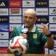 Persebaya Surabaya Siap Tambah Pemain Usai Piala Presiden 2026, Bernardo Tavares: Kondisi Fisik Pemain Masih Menjadi Prioritas