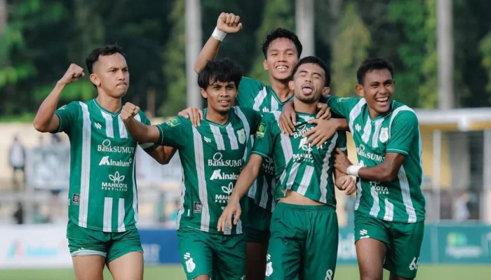 Persebaya Surabaya Siap Tampil Percaya Diri di Kandang Sendiri Lawan PSMS Medan