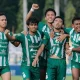 Persebaya Surabaya Siap Tampil Percaya Diri di Kandang Sendiri Lawan PSMS Medan
