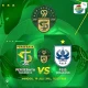 Persebaya Surabaya Vs PSIS Semarang: Pertandingan 99th Anniversary Game, Jadwal dan Link Live Streaming