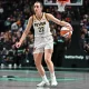 Perseteruan Caitlin Clark di WNBA Memanas, Apa yang Terjadi?