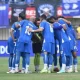 Persib Bandung Hadapi DPMM FC di Piala Presiden 2026: Jadwal, TV, dan Live Streaming