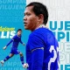 Persib Bandung Menghadapi Masa Depan Cerah dengan Adam Alis dan Akademi yang Kuat
