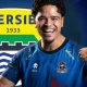 Persib Bandung Rekrut Ragnar Oratmangoen Hingga 2029, Strategi Baru untuk Dominasi Liga