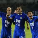 Persib Bandung Tampil Dominan, Siap Hadapi Lawan di Semifinal Piala Presiden 2026