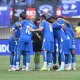 Persib Bandung vs Tampines Rovers: Laga Penentu di Piala Presiden 2026