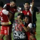 Persija Jakarta Perkuat Tim dengan Stjepan Loncar, Nasib Andritany Ardhiyasa Masih Tidak Jelas