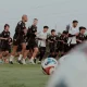 Persija Jakarta Tunda Jadwal TC ke Thailand, Turun dengan Skuad Utama di Piala Presiden 2026