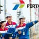Pertamina Buka Lowongan Magang 2026 dengan 400 Posisi Tersedia