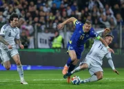 Pertandingan Amerika Serikat vs Bosnia dan Herzegovina di Piala Dunia 2026: Duel Sengit di Stadion Levi's