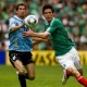 Pertandingan Epik di Azteca: Inggris Kalahkan Meksiko 3-2 di Piala Dunia