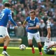 Pertandingan Liga Skotlandia Ditunda, Hibernian dan Tim Lain Siap di Eropa