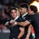 Pertandingan Olahraga Dunia: Raiders, Pacers, dan All Blacks