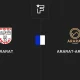 Pertandingan Penting Riga FC vs Ararat-Armenia: Memperebutkan Tiket ke Babak Kualifikasi Berikutnya