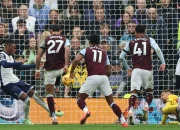 Pertandingan Persahabatan: Aston Villa Vs Porto, Siap Sajikan Aksi Seru
