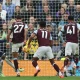 Pertandingan Persahabatan: Aston Villa Vs Porto, Siap Sajikan Aksi Seru