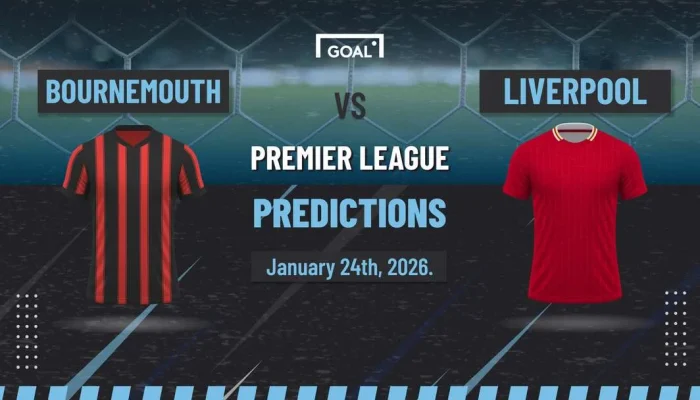 Pertandingan Persahabatan Bournemouth vs Augsburg: Momentum Penting Menjelang Musim 2026-2027