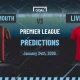 Pertandingan Persahabatan Bournemouth vs Augsburg: Momentum Penting Menjelang Musim 2026-2027