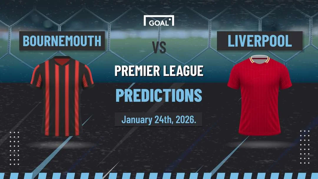 Pertandingan Persahabatan Bournemouth vs Augsburg: Momentum Penting Menjelang Musim 2026-2027