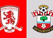 Pertandingan Persahabatan Klub: Middlesbrough Lawan Celtic dan Prediksi Final Piala Dunia 2026
