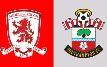 Pertandingan Persahabatan Klub: Middlesbrough Lawan Celtic dan Prediksi Final Piala Dunia 2026