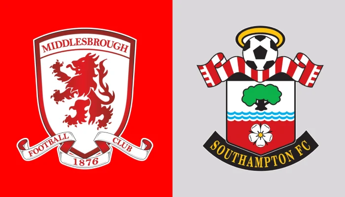 Pertandingan Persahabatan Klub: Middlesbrough Lawan Celtic dan Prediksi Final Piala Dunia 2026