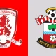 Pertandingan Persahabatan Klub: Middlesbrough Lawan Celtic dan Prediksi Final Piala Dunia 2026
