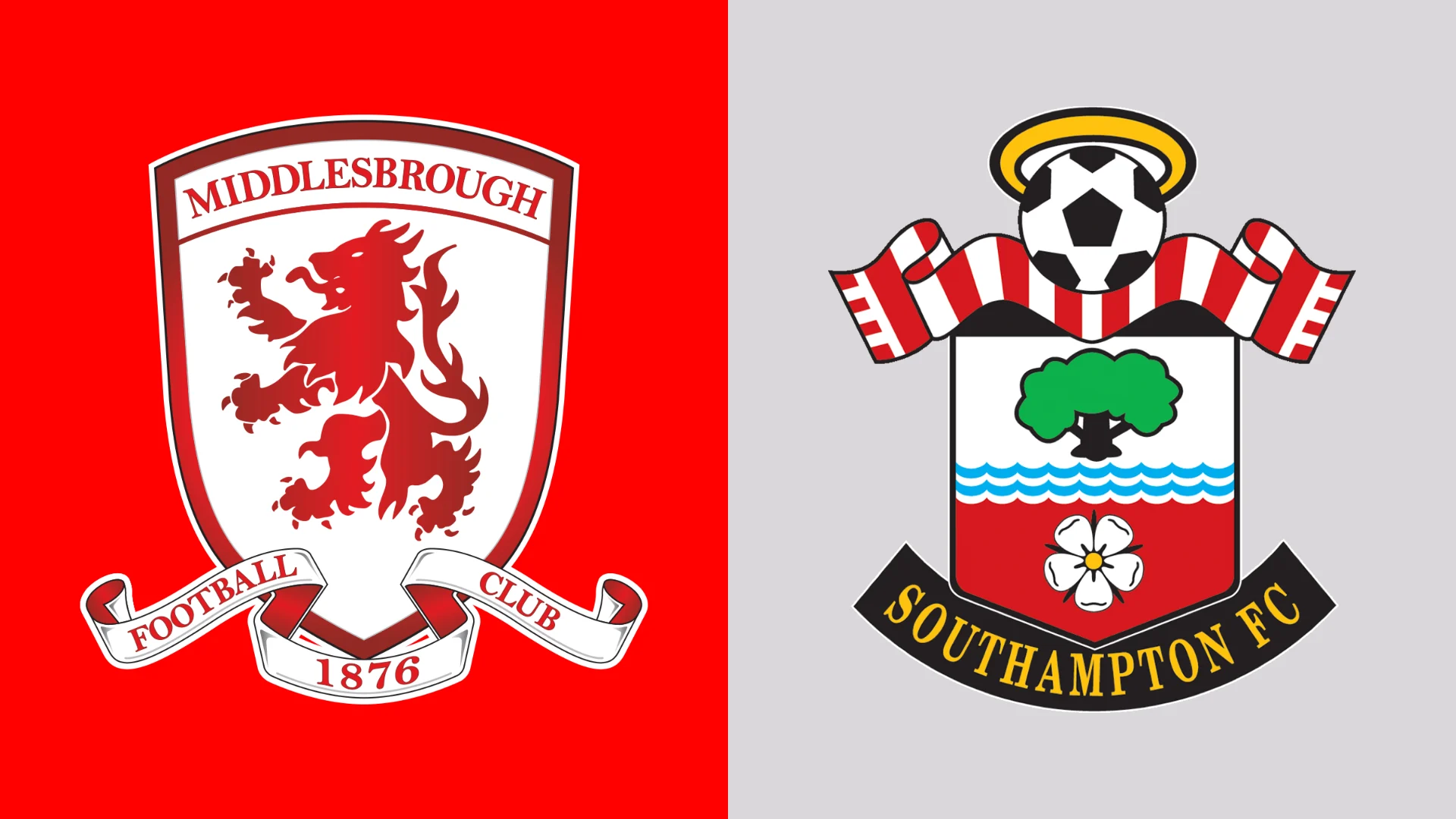 Pertandingan Persahabatan Klub: Middlesbrough Lawan Celtic dan Prediksi Final Piala Dunia 2026