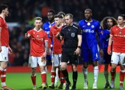 Pertandingan Persahabatan: Margate, Wrexham, dan Chelsea Siap Menghadapi Lawan-lawan Kuat