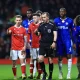 Pertandingan Persahabatan: Margate, Wrexham, dan Chelsea Siap Menghadapi Lawan-lawan Kuat