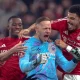 Pertandingan Persahabatan: Nottingham Forest Hadapi Blackburn Rovers
