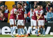 Pertandingan Persahabatan Walsall vs Aston Villa: Sebuah Pertarungan yang Menarik