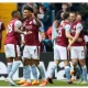 Pertandingan Persahabatan Walsall vs Aston Villa: Sebuah Pertarungan yang Menarik