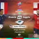 Pertandingan Piala Dunia 2026: Michael Olise Pecahkan Rekor Pelé