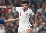 Pertandingan Piala Dunia 2026: Ollie Watkins Tidak Dimainkan, England Menghadapi Prancis
