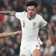 Pertandingan Piala Dunia 2026: Ollie Watkins Tidak Dimainkan, England Menghadapi Prancis