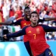 Pertandingan Piala Dunia 2026: Spanyol Menang Atas Argentina dengan Gol Ferran Torres di Waktu Tambahan
