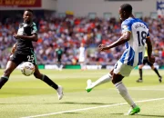 Pertandingan Sengit Burton Albion vs Leicester City: Persiapan Membangun Strategi Baru