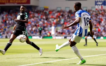 Pertandingan Sengit Burton Albion vs Leicester City: Persiapan Membangun Strategi Baru