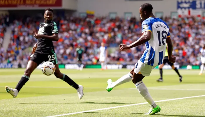 Pertandingan Sengit Burton Albion vs Leicester City: Persiapan Membangun Strategi Baru