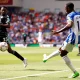 Pertandingan Sengit Burton Albion vs Leicester City: Persiapan Membangun Strategi Baru