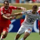 Pertandingan Sengit di Dunia Sepak Bola: Benfica, Flamengo, dan Lebih Banyak Lagi