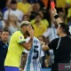 Pertandingan Sengit di Piala Dunia 2026: Argentina vs Switzerland